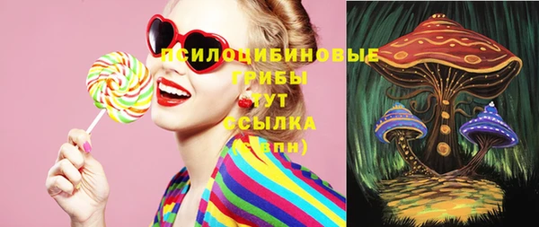а пвп мука Дмитров