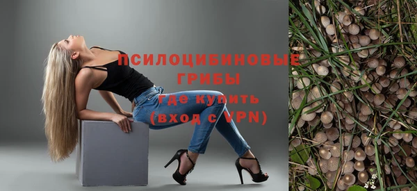 а пвп мука Дмитров